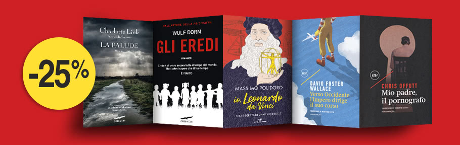 speciali il maggio dei libri 2019 il maggio dei libri sconto25