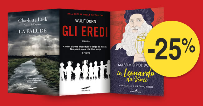 speciali il maggio dei libri 2019 il maggio dei libri sconto25 mob