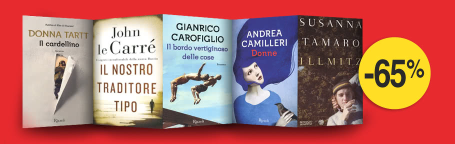 speciali il maggio dei libri 2019 il maggio dei libri sconto65