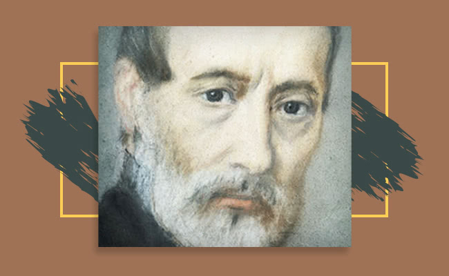 speciali il risorgimento giuseppe mazzini