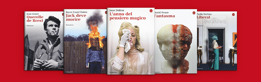 speciali ilsaggiatore 20 box 100 romanziscoprire