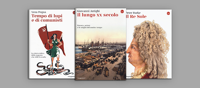 speciali ilsaggiatore 20 box 33 conoscerestoria