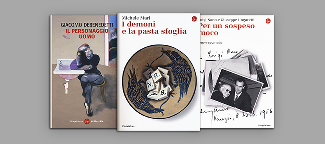 speciali ilsaggiatore 20 box 33 criticaletteraria