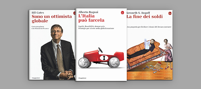 speciali ilsaggiatore 20 box 50 economiafondo