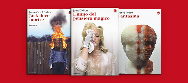 speciali ilsaggiatore 20 box 50 romanziscoprire