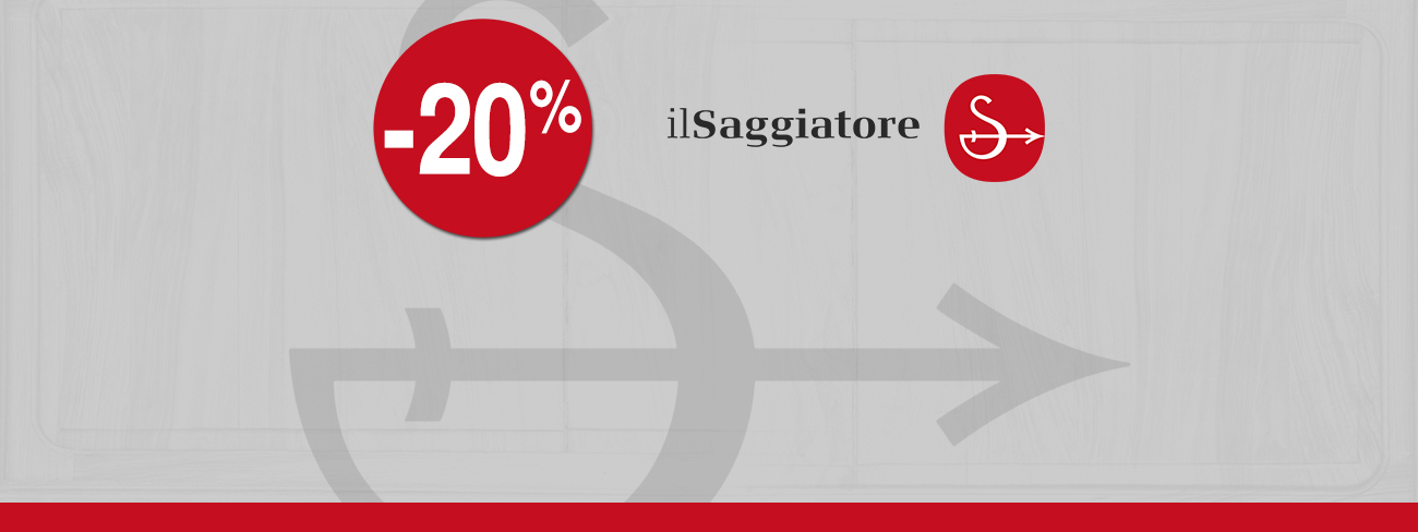 speciali ilsaggiatore 20 testata ilsaggiatore 20
