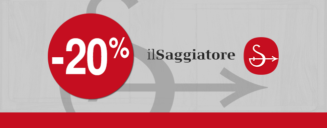speciali ilsaggiatore 20 testata ilsaggiatore 20 mob
