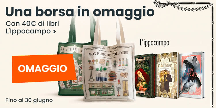 speciali ippocampogadget slide100 mob