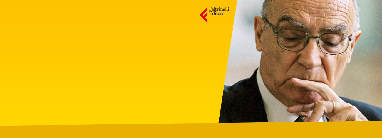 speciali jose saramago saramago