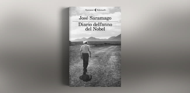 speciali jose saramago saramago libro mob