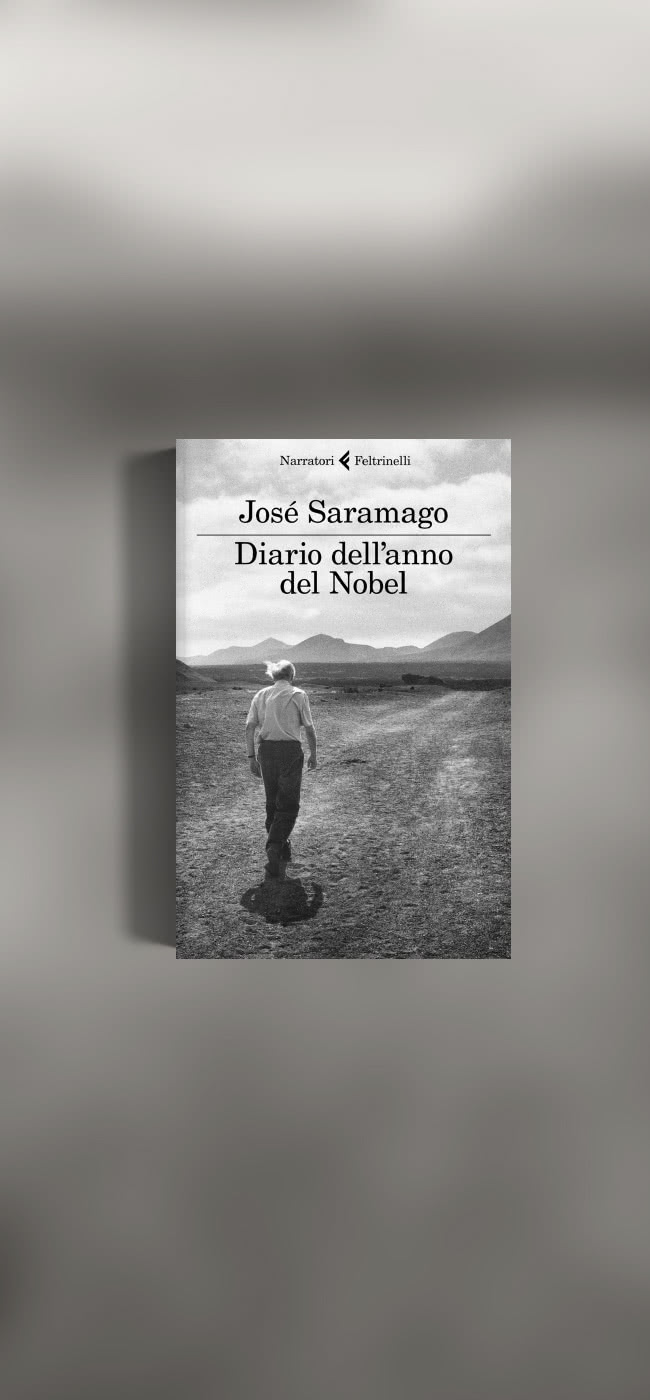speciali jose saramago saramago libro tab
