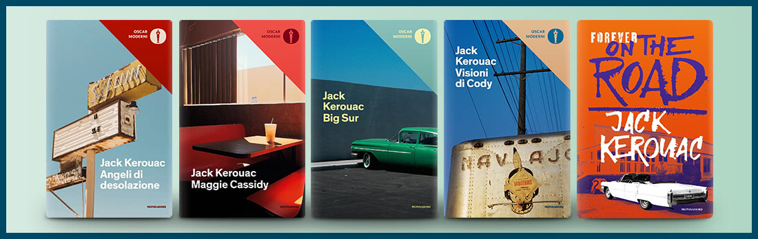 speciali kerouac box 100 1