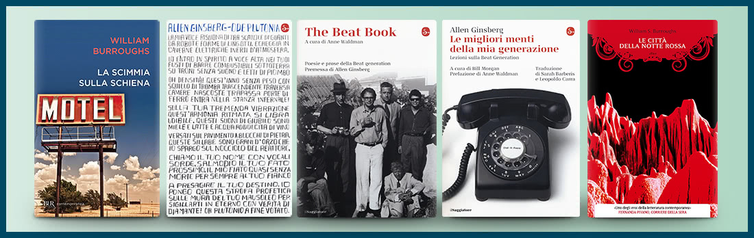 speciali kerouac box 100 2