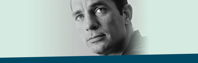 speciali kerouac jack kerouac mobile