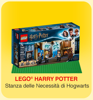 Libraccio It Costruzioni Lego Scoprile Tutte