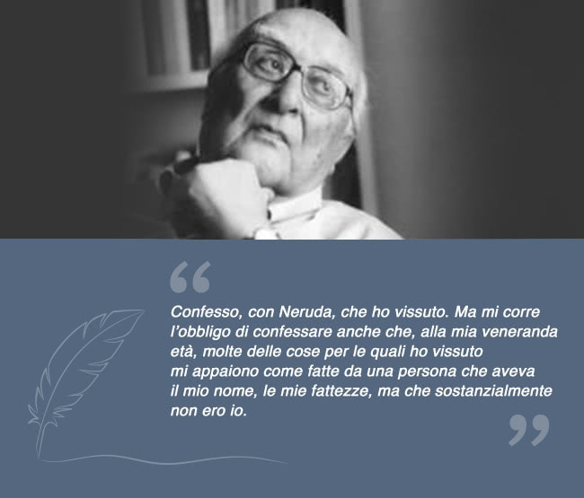 speciali libri andrea camilleri montalbano camilleri citazione mob