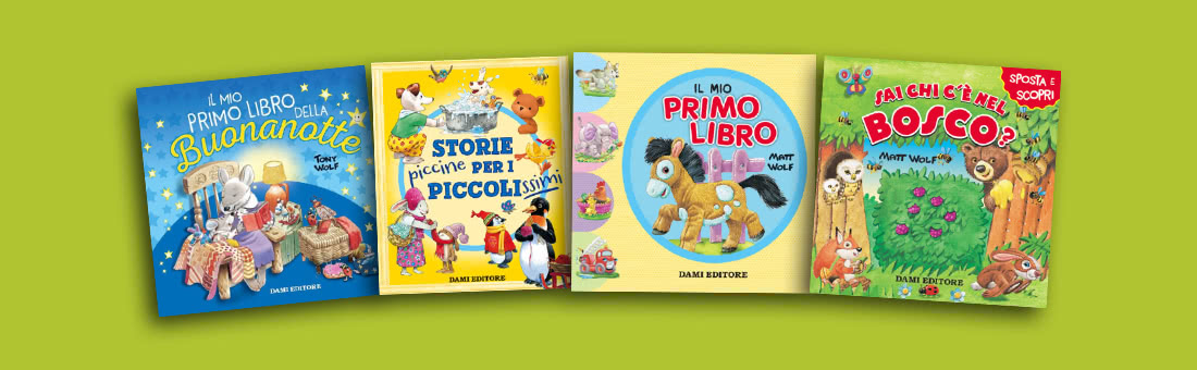 speciali libri dami omaggio dami libri