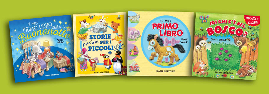 speciali libri dami omaggio dami libri mob