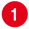 speciali libri dami omaggio meccanica 1.png