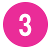 speciali libri de agostini omaggio serie meccanica 3.png