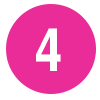 speciali libri de agostini omaggio serie meccanica 4.png
