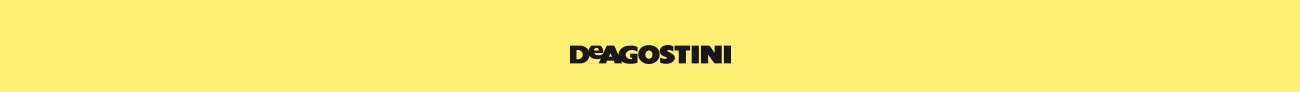 speciali libri de agostini omaggio serie testata deagostini