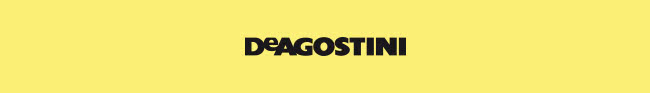 speciali libri de agostini omaggio serie testata deagostini mob