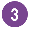 speciali libri de agostini omaggio meccanica 3.png