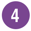 speciali libri de agostini omaggio meccanica 4.png