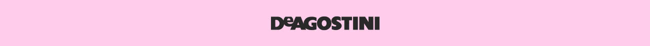 speciali libri de agostini omaggio testata deagostini sacca