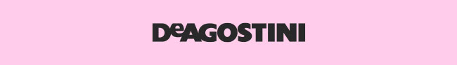 speciali libri de agostini omaggio testata deagostini sacca mob