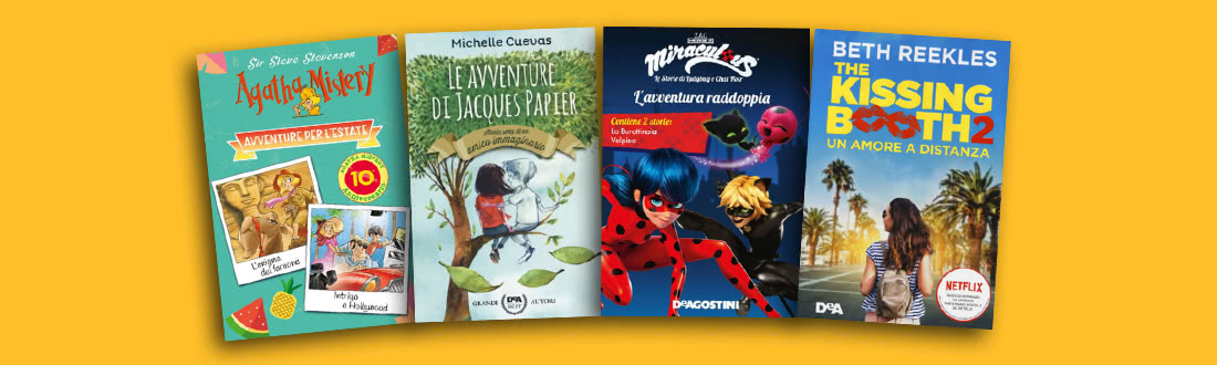 speciali libri deagostini gadget regalo deagostini