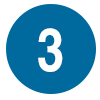 speciali libri deagostini gadget regalo meccanica 3.png