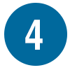 speciali libri deagostini gadget regalo meccanica 4.png