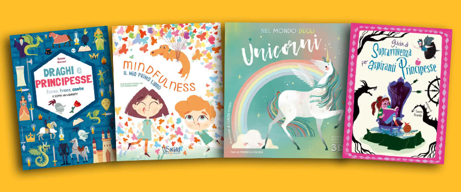 speciali libri deagostini gadget regalo white star mob