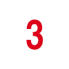 speciali libri disney sacca omaggio meccanica 3.png