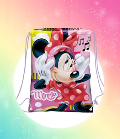 speciali libri disney sacca omaggio sacca omaggio 1