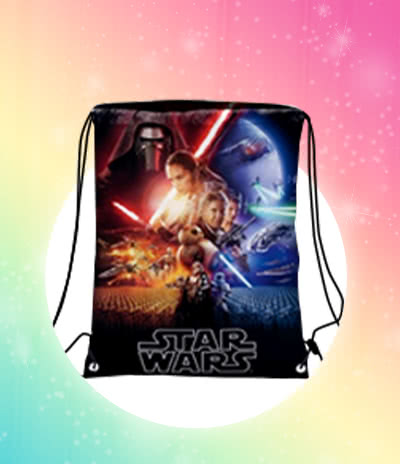 speciali libri disney sacca omaggio sacca omaggio 12