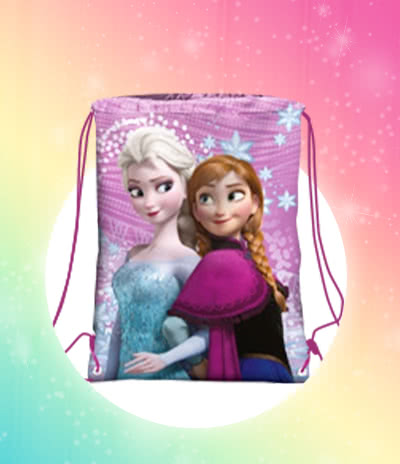 speciali libri disney sacca omaggio sacca omaggio 4