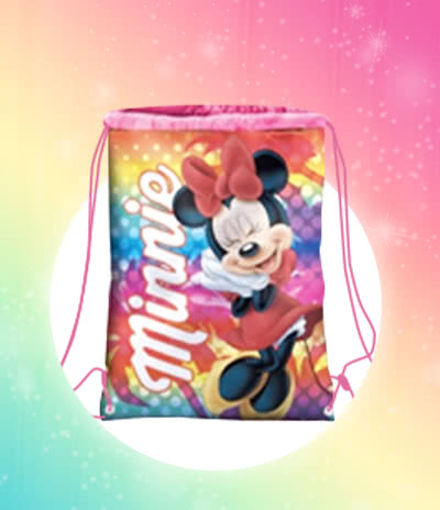 speciali libri disney sacca omaggio sacca omaggio 5