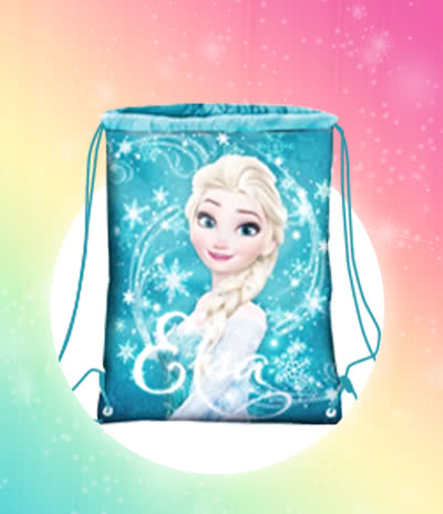 speciali libri disney sacca omaggio sacca omaggio 6