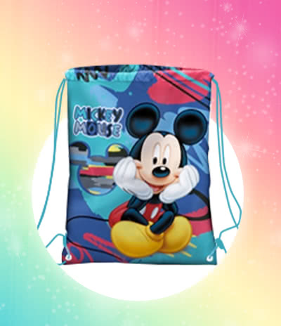 speciali libri disney sacca omaggio sacca omaggio 9