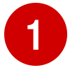 speciali libri einaudi quaderno regalo meccanica 1.png