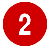 speciali libri einaudi quaderno regalo meccanica 2.png