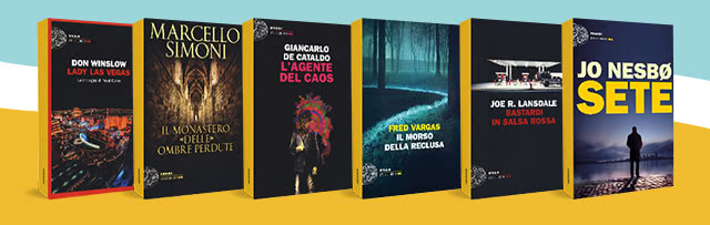 speciali libri einaudi stile libero 25 box 100 3 mob