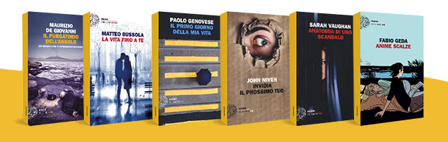 speciali libri einaudi stile libero 25 box 100 mob