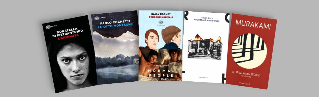 speciali libri einaudi tascabili 20 2023 einaudi bestseller