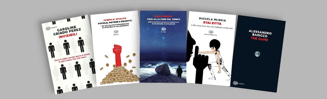 speciali libri einaudi tascabili 20 2023 einaudi saggi
