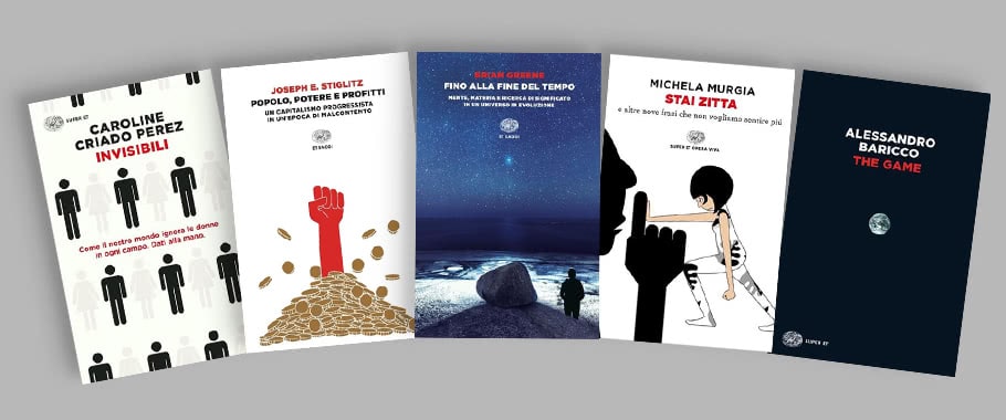 speciali libri einaudi tascabili 20 2023 einaudi saggi mob