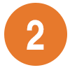 speciali libri eo cicogne omaggio 2.png
